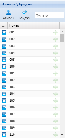 images/download/attachments/952071/%D0%B0%D0%BB%D0%B8%D0%B0%D1%81%D1%8B_%D0%B1%D1%80%D0%B8%D0%B4%D0%B6%D0%B8.png