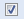 images/download/thumbnails/952067/2.png