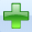 images/download/thumbnails/952067/add.png