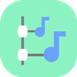 images/download/thumbnails/952067/msrreg1.png