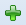 images/download/thumbnails/952071/3.png