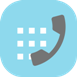 images/download/thumbnails/952071/31.png
