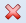 images/download/thumbnails/952071/6.png