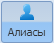 images/download/thumbnails/952071/7.png