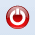images/download/thumbnails/952081/2.1.png