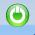 images/download/thumbnails/952081/2.2.png