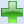 images/download/thumbnails/952081/3.png