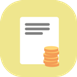 images/download/thumbnails/952081/4.6.png
