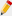 images/download/thumbnails/952081/5.png