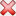 images/download/thumbnails/952081/7.png